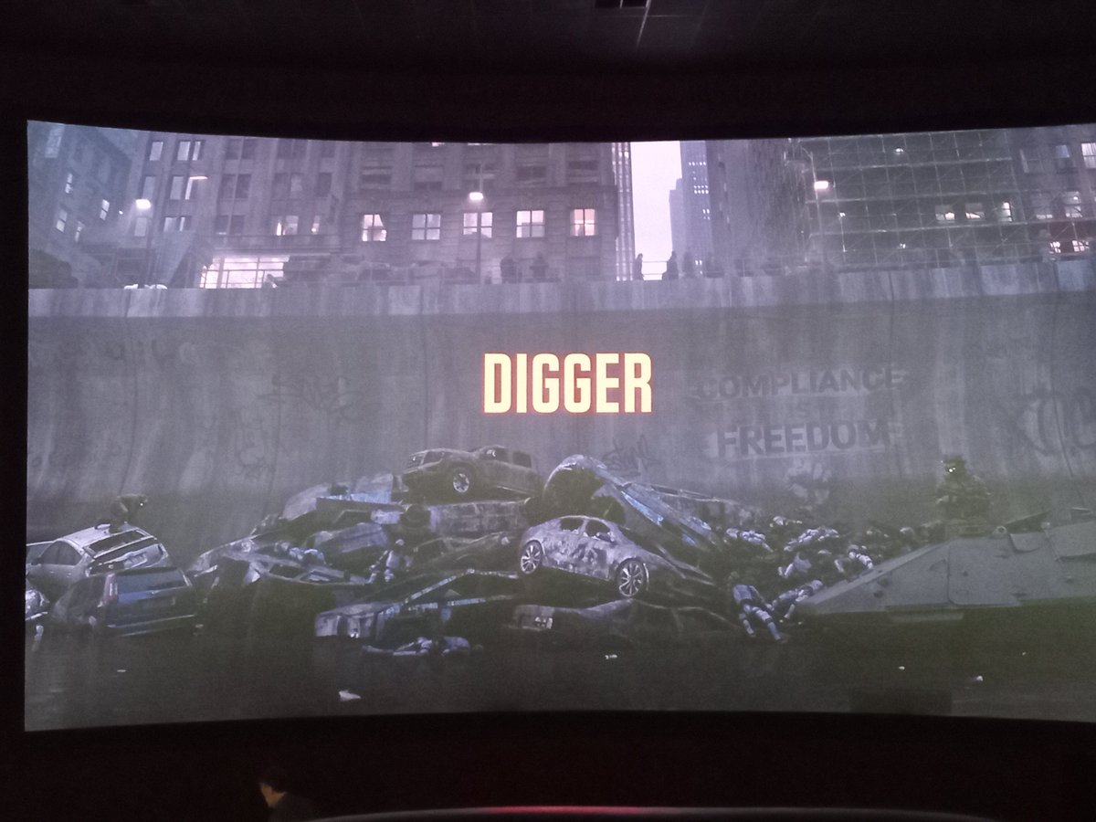 arlLeyAM's tweet photo. VAI TOMAR NO CU FILMAAAAAÇOOOOOOOO !!!!! #digger https://t.co/hbjSmZ4Yq2