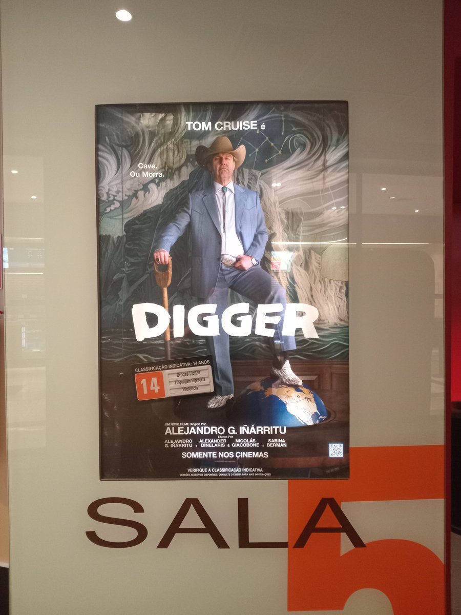 arlLeyAM's tweet photo. VAI TOMAR NO CU FILMAAAAAÇOOOOOOOO !!!!! #digger https://t.co/hbjSmZ4Yq2