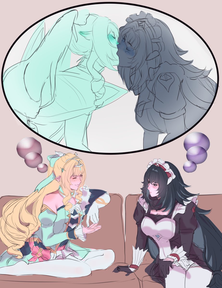 neonnyes's tweet photo. i love them sm #vesnica https://t.co/oGsvgyiz8K