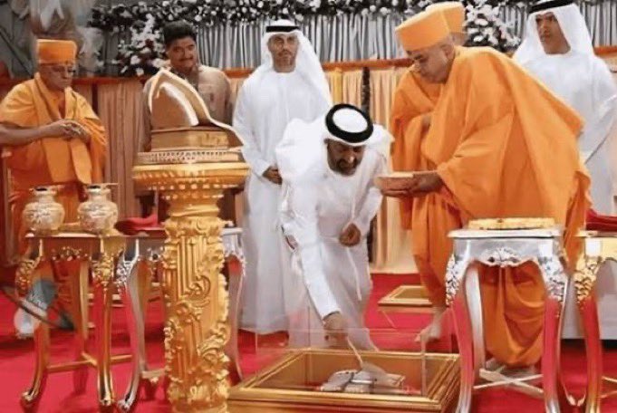 i7viir's tweet photo. @q8wrt @_02ALR @sir09_ @Zayed_M_86 @grok 🤣🤣🤣 https://t.co/vjXMKOfwwr