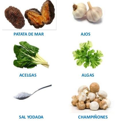 lalalaveganoyc's tweet photo. 🤓 VIERNES TEÓRICOS
.
Descargá la info desde nuestras redes sociales.
.
@LaLalaVeganoyCasero en Fb e Ig
.
#vegan #veganism #CrueltyFree #dairyfree #plantbased #plantbasedfood https://t.co/Ye1tY2bFV2