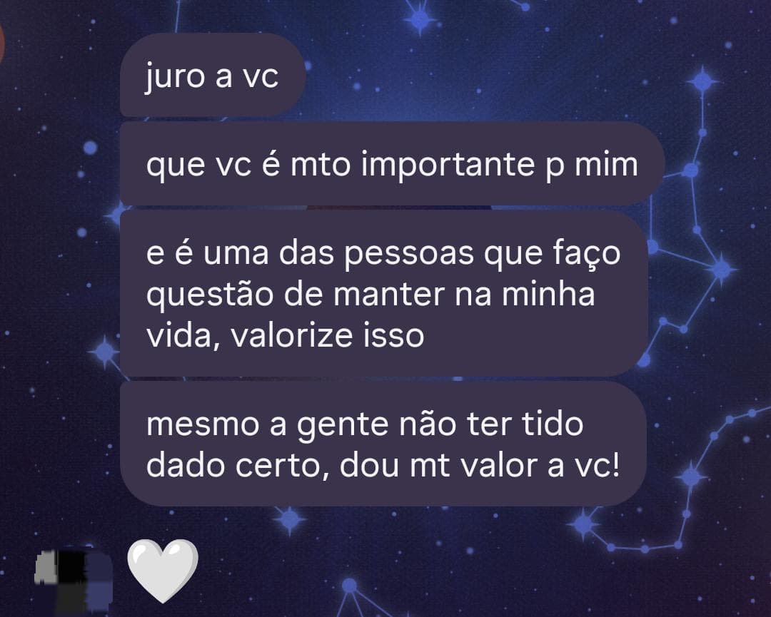 tteixeiraa23's tweet photo. Mano https://t.co/h0Qel1sxuz