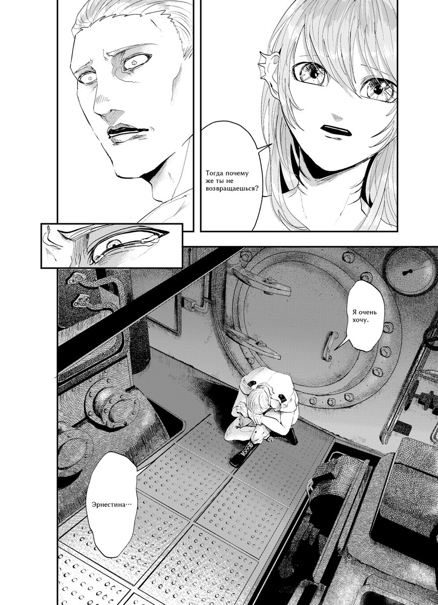 yaginaoky's tweet photo. (3/3) https://t.co/GsHJ4dWI82