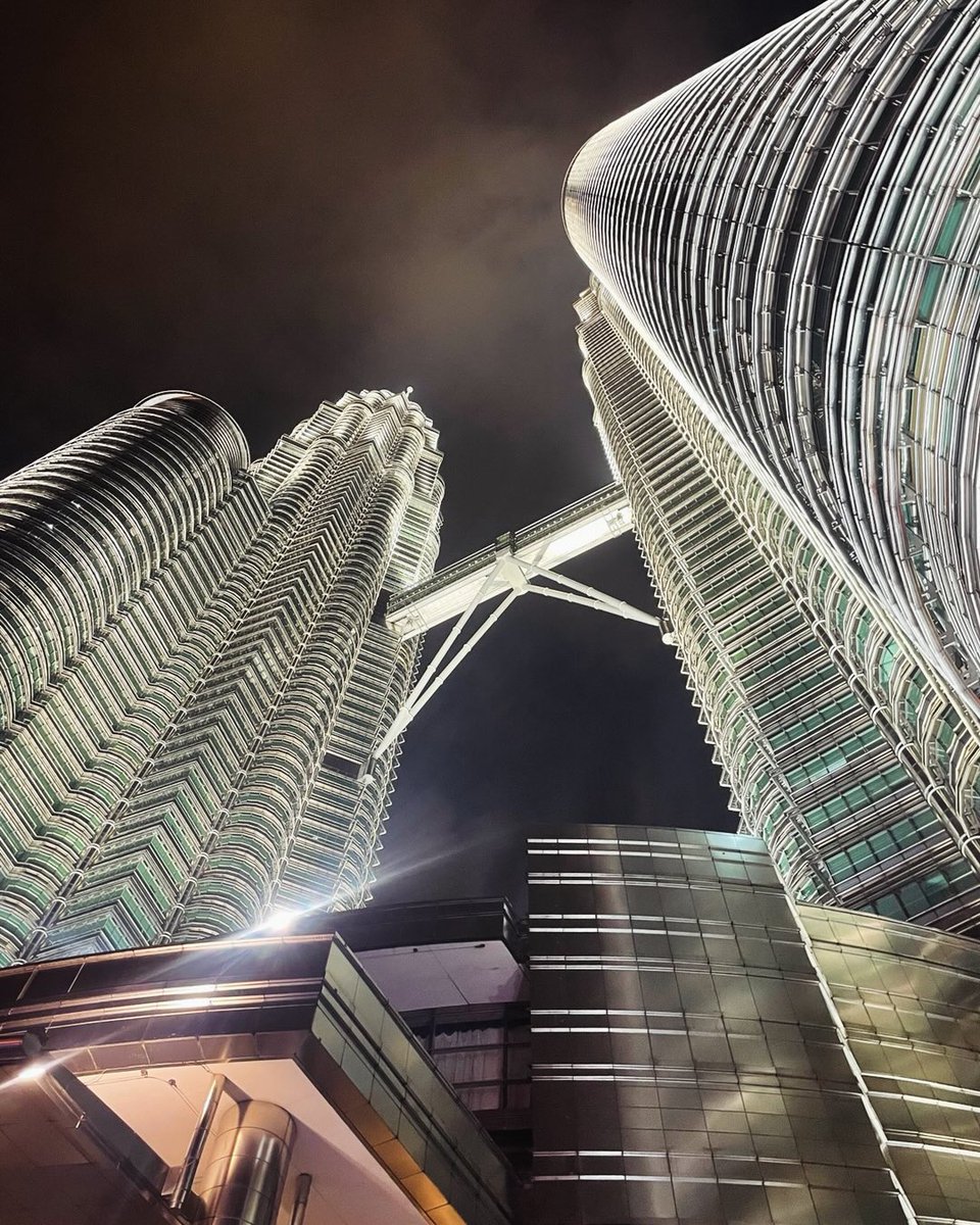 Cesa1986's tweet photo. In Kuala Lumpur. https://t.co/b3YbpOsSZw