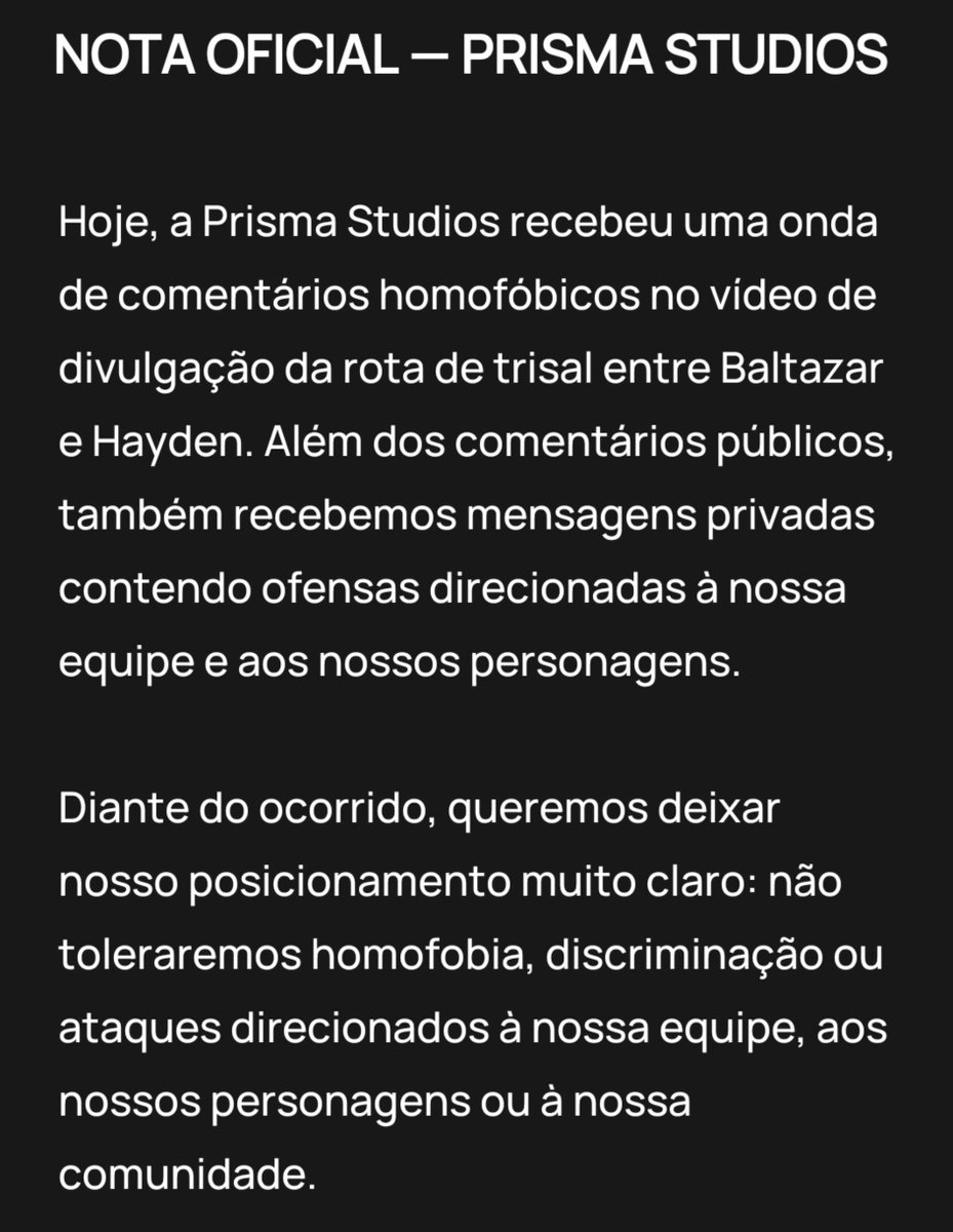 PrismaStudi's tweet photo. 1/2 https://t.co/jUYCIG6Y8s