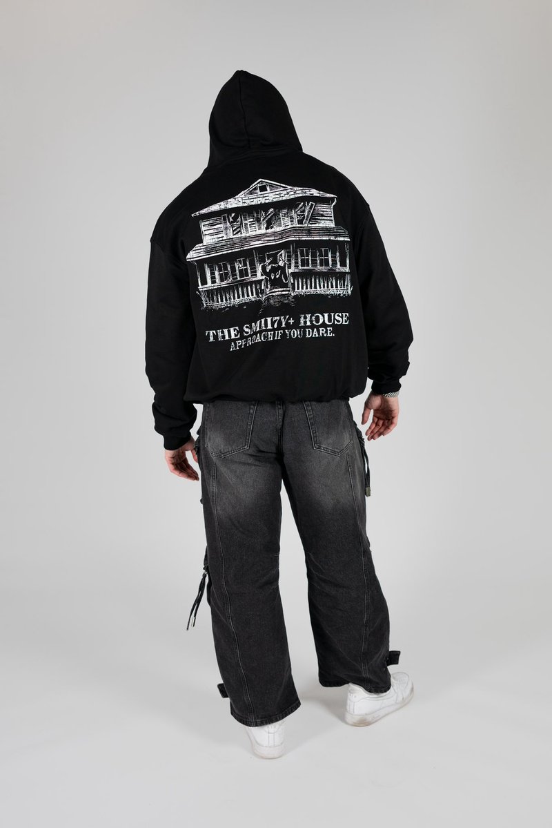 SMii7Y's tweet photo. New Halloween merch ITS BEEN YEARSSSSSSS

https://t.co/5YOQ5kOA95 https://t.co/wknBOzgh5X