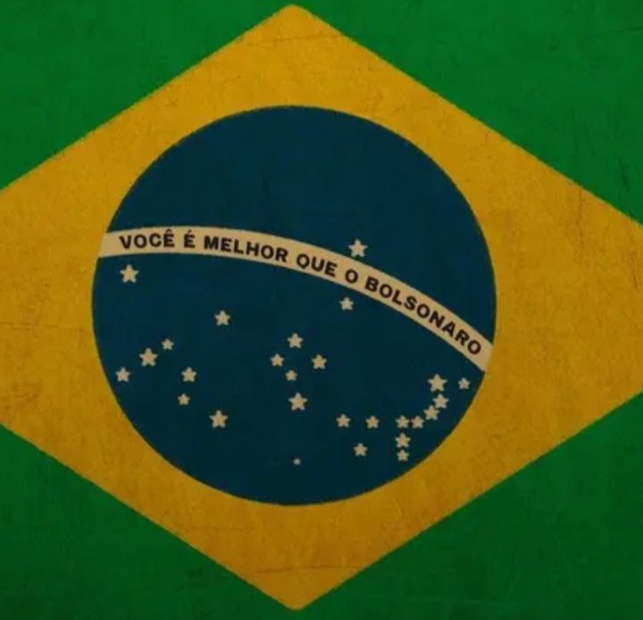 AnaCarlaPR1's tweet photo. Se Flávio vence, você perde 

Bolsonaros NUNCA MAIS 

Dia 25 é 1️⃣3️⃣

Vamos reeleger Lula https://t.co/yemjWaXOHk
