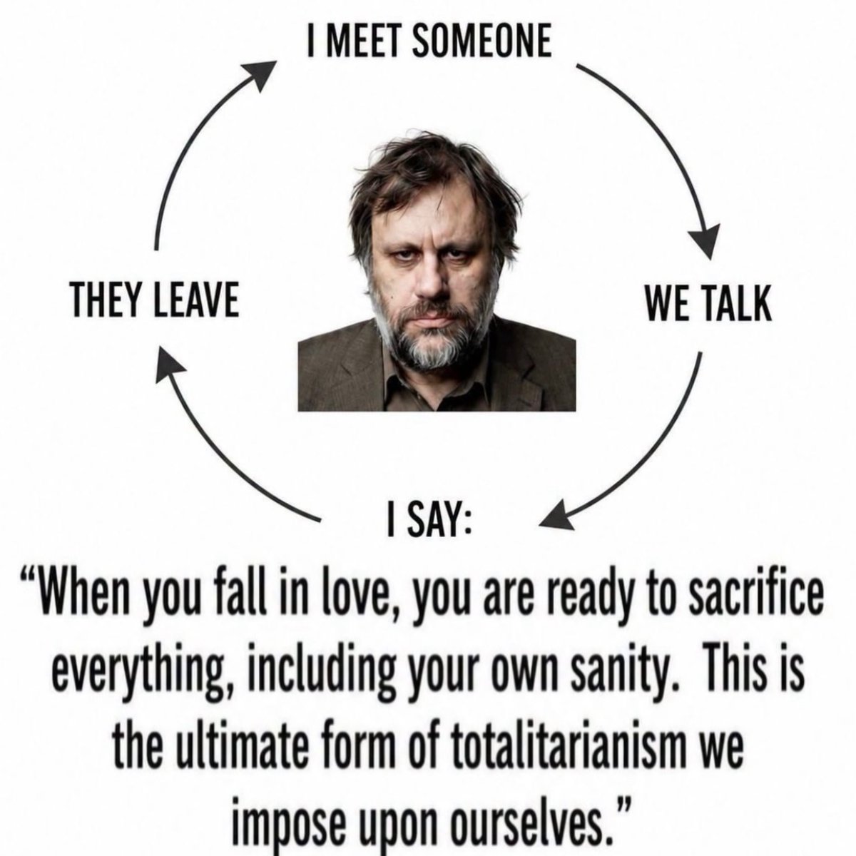 philosophymeme0's tweet photo. https://t.co/Wl9exz7qKn