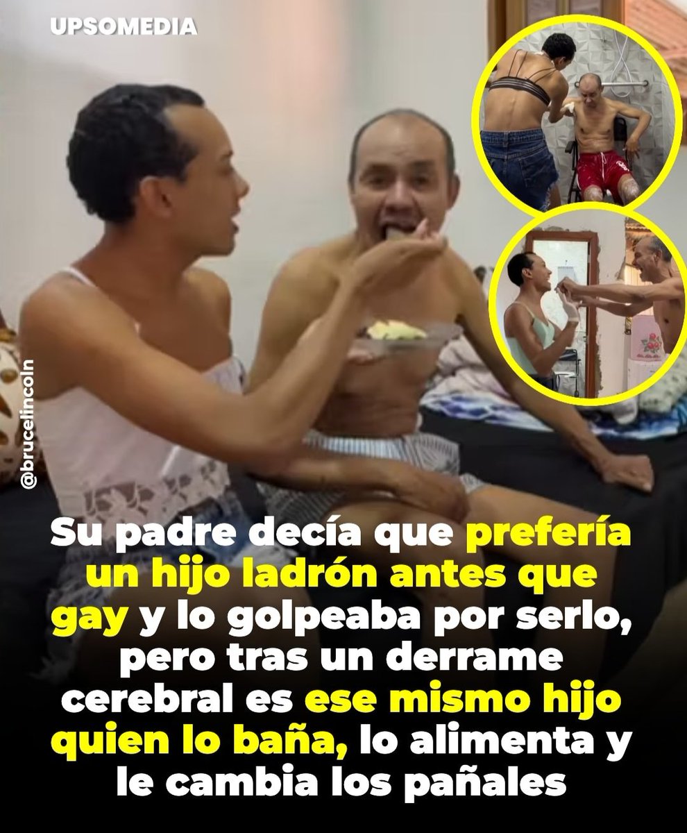 PastiBailable tweet picture