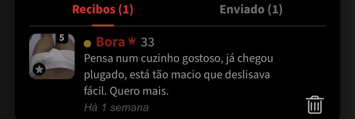 rabudopassbh's tweet photo. Esse aproveitou bem meu cuzinho, me deixou escorrendo leite…🫣🤤

Já quero saber quem vai ser o próximo?!👀🔥

Disponível pra ativos de BH e região.🆑🆓

@BHMachos @criasdebh @machosbh @sexshopsigilus https://t.co/5ORgdN7Qrr