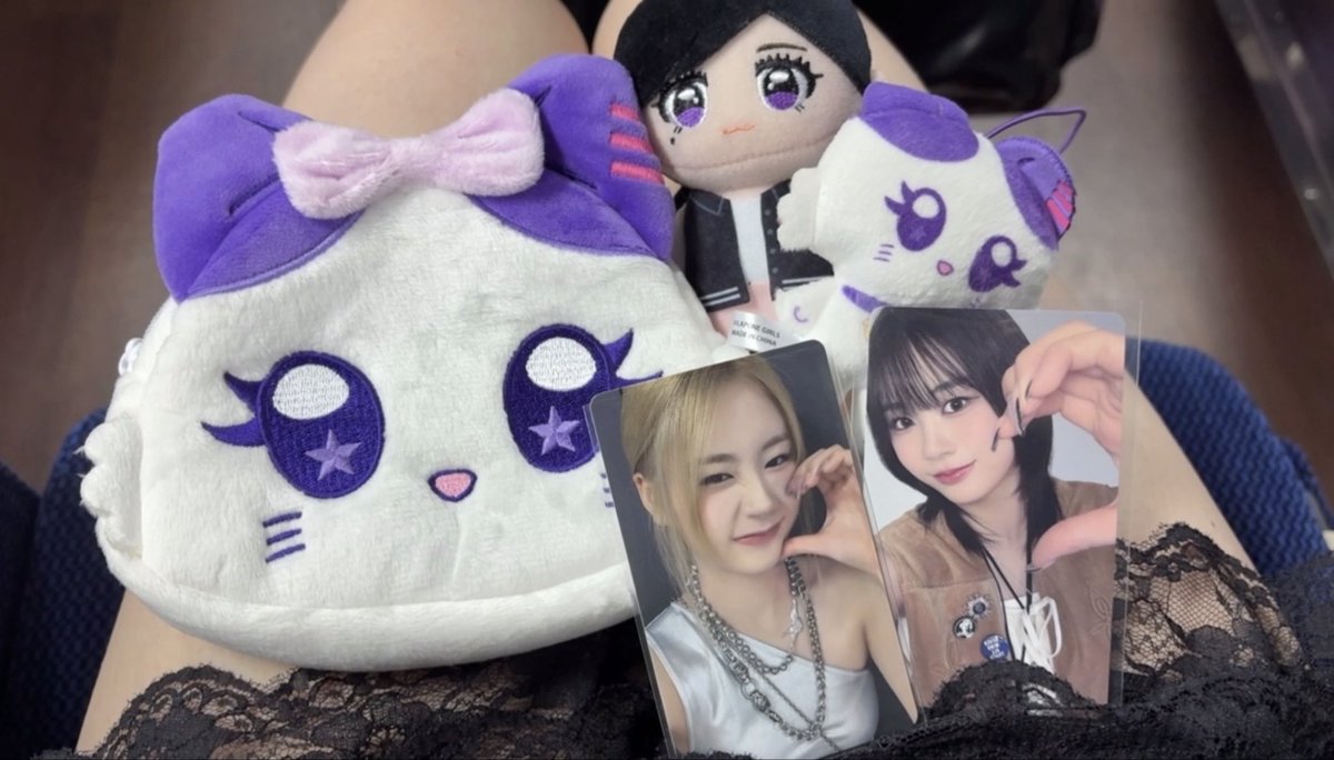 jp_lo25's tweet photo. 福岡へ出発!
心菜待っててね~💜

 #佐々木心菜  #心菜 https://t.co/gRasF0Z1ps