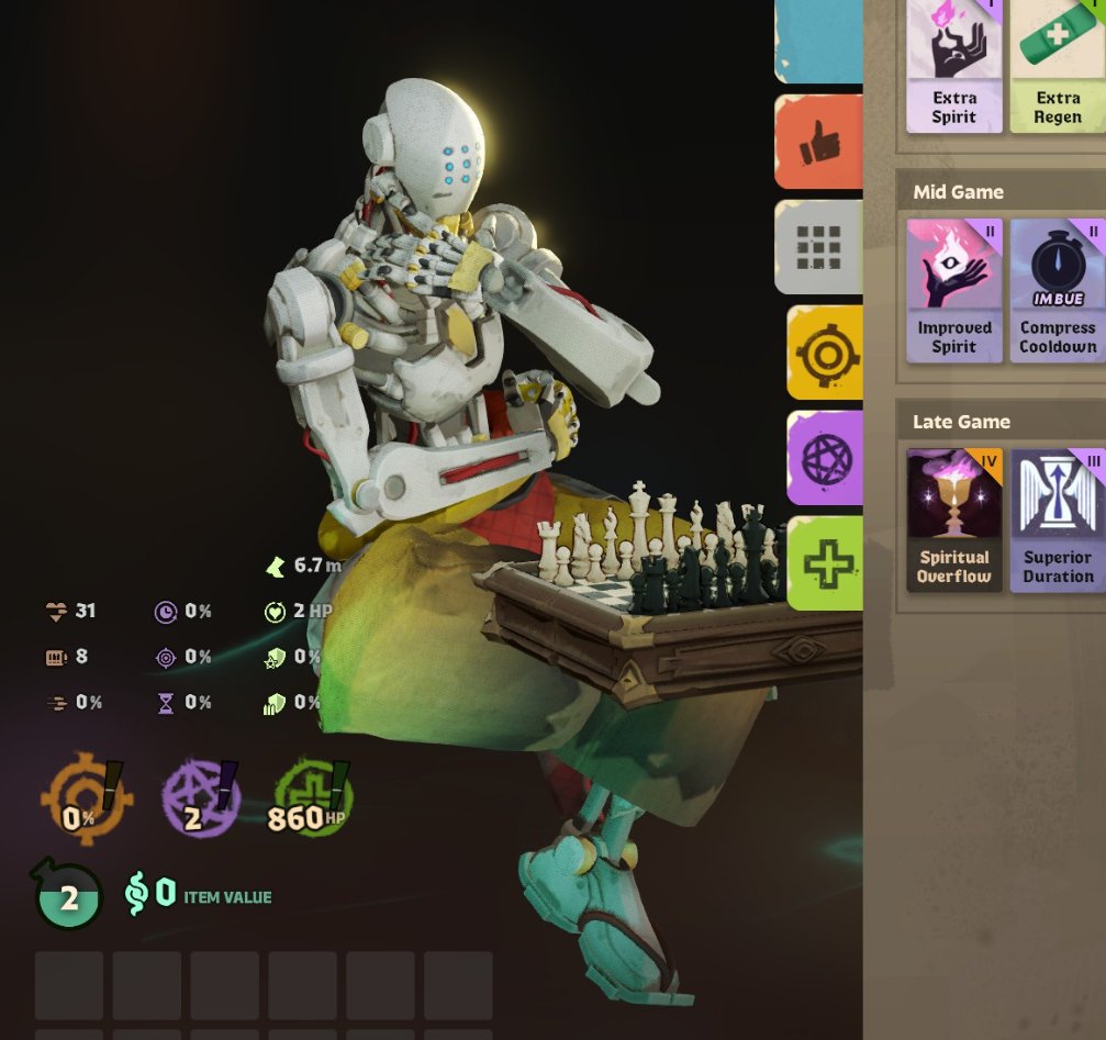 Fetacheesyyy's tweet photo. I have no reason to touch overwatch ever again yay https://t.co/nsaatVzzeB