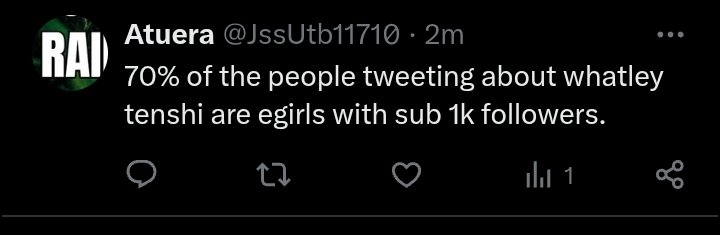 JssUtb11710's tweet photo. @elysianfps https://t.co/lFg6VcWxJD