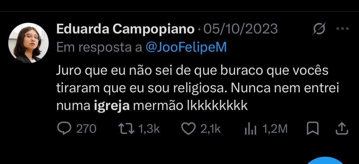 diorsooy's tweet photo. @DudaCampopiano https://t.co/Mma8uXZYC8