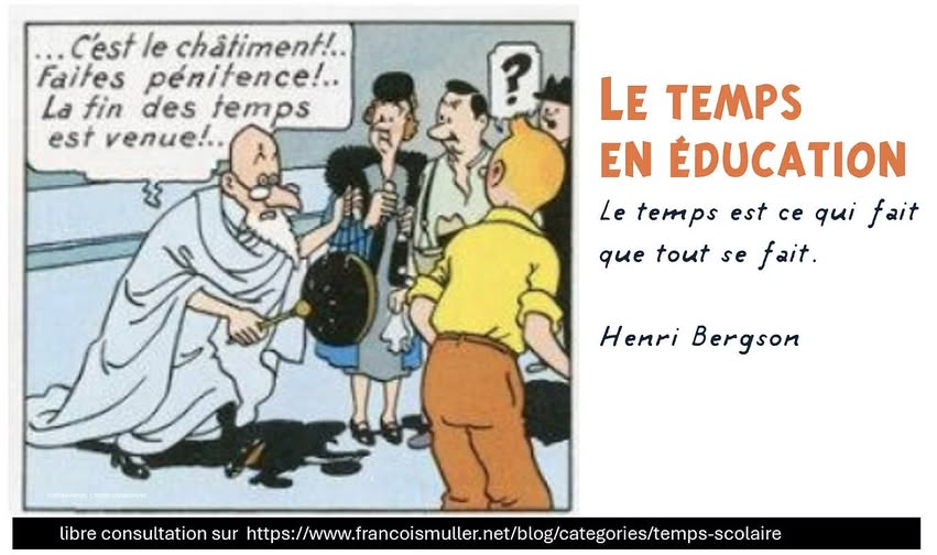 diversifier's tweet photo. Dans la consultation des lycéens, le TOP des items, c'est l'organisation du temps scolaire. Etonnant, non ? Un sujet largement traité depuis des années; on en parle  ? https://t.co/ylRVG45xtO #eduinov https://t.co/KCkUaAldhY