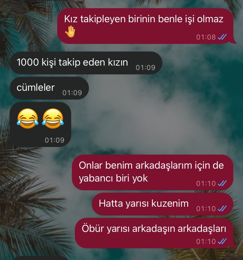 esinthewndrlnd's tweet photo. erkekler gibi yalan söyleme sırası sonunda bize geldi aga https://t.co/DG72UPOkj5