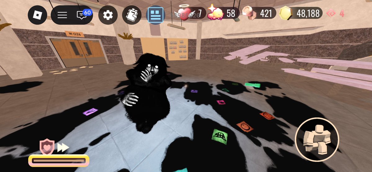 VilicyRose's tweet photo. @BrandonTheGoose I just got Alma stuck looking at me, happens on 20 speed boost I think (she still appeared tho) https://t.co/KFae84Bt8W
