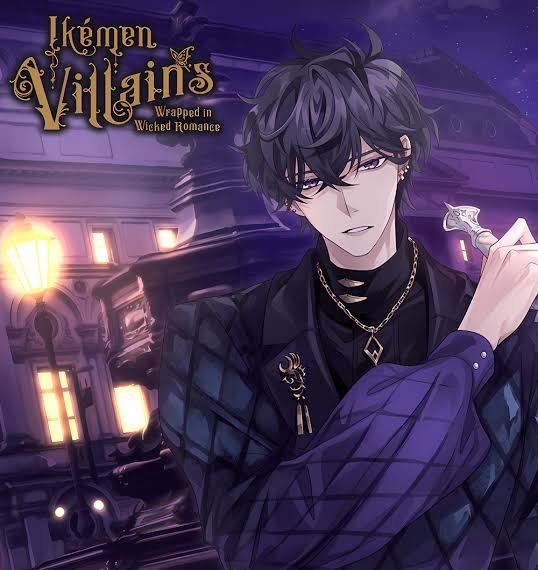 ch0c0_3ll4r1's tweet photo. And these (this is the last for this post i swear)
#ShikiKatagami #KamuiGakupo #Shxtou #EllisTwlight #IkemenVillians #Vocaloid #FSPEN https://t.co/0OO6FlOGjG
