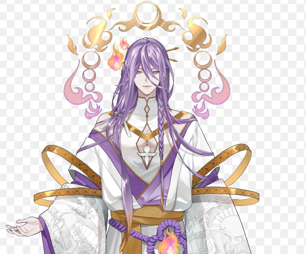 ch0c0_3ll4r1's tweet photo. And these (this is the last for this post i swear)
#ShikiKatagami #KamuiGakupo #Shxtou #EllisTwlight #IkemenVillians #Vocaloid #FSPEN https://t.co/0OO6FlOGjG