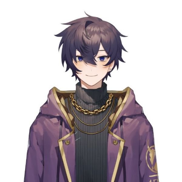 ch0c0_3ll4r1's tweet photo. And these (this is the last for this post i swear)
#ShikiKatagami #KamuiGakupo #Shxtou #EllisTwlight #IkemenVillians #Vocaloid #FSPEN https://t.co/0OO6FlOGjG