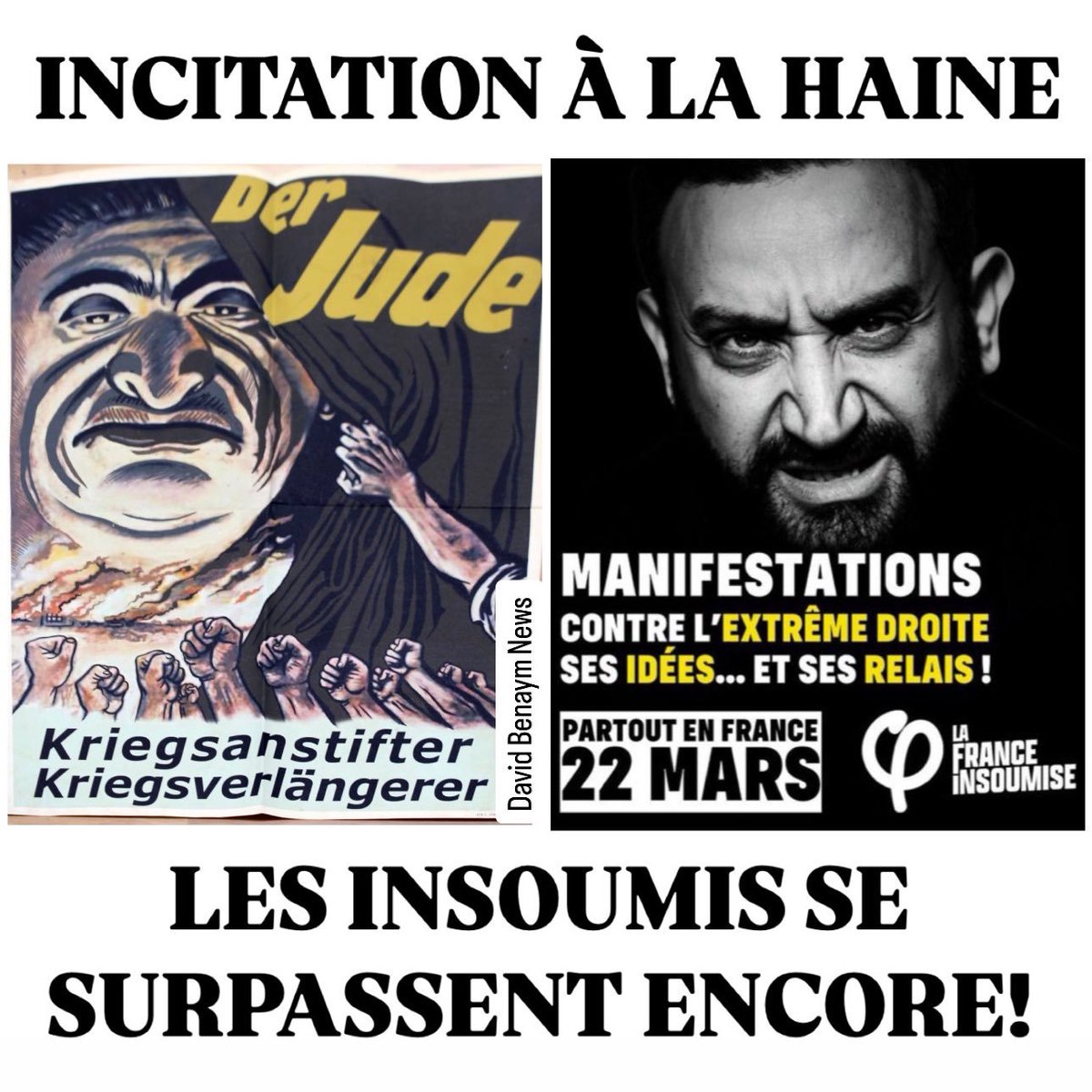 CharleFreud's tweet photo. @ALeaument https://t.co/QuQPHHD9TG