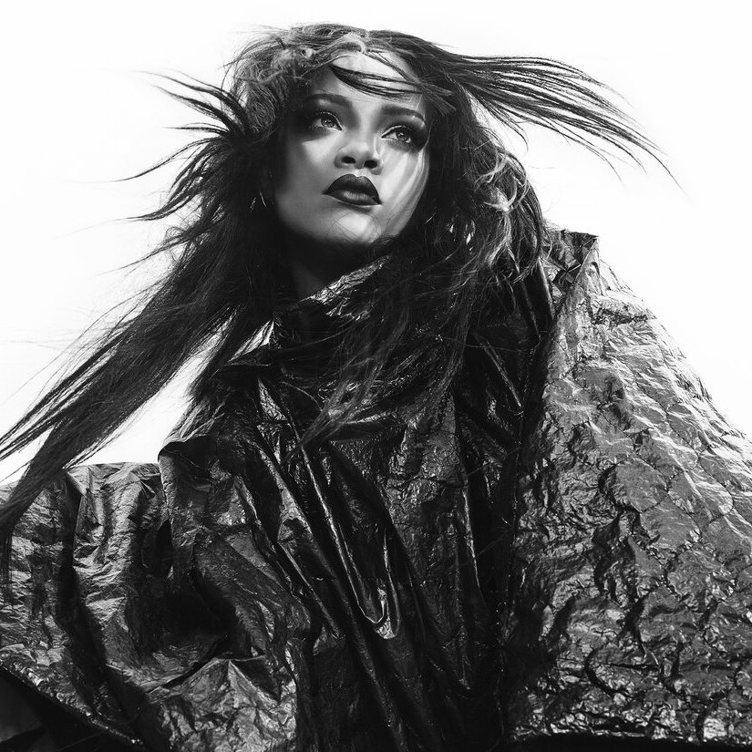 FentyStats's tweet photo. .@fentybeauty by @rihanna is now available globally at H&amp;M Beauty online and in selected stores in Sweden, Finland and Denmark. https://t.co/fzMxLC2ak5