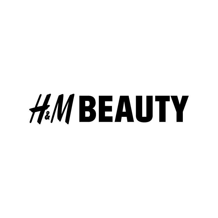 FentyStats's tweet photo. .@fentybeauty by @rihanna is now available globally at H&amp;M Beauty online and in selected stores in Sweden, Finland and Denmark. https://t.co/fzMxLC2ak5