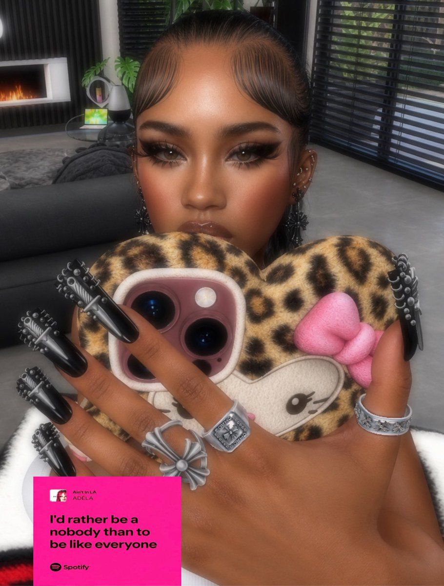 Vinetriaa's tweet photo. #secondlife https://t.co/Wx9piaUoHi