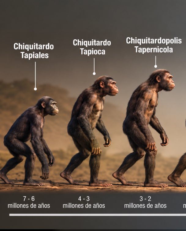 Martinpdisalvo's tweet photo. Cuando me inspiro soy un tipo creativo, lo tengo que reconocer https://t.co/MOjp5Y7SVV
