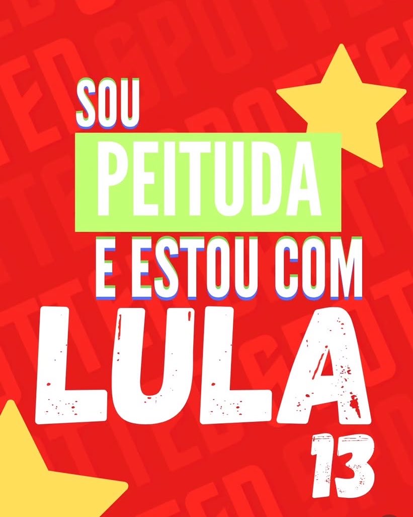 annycarolinyxx's tweet photo. linda nossa comunidade ⭐️❤️ https://t.co/pnBosdFsgR