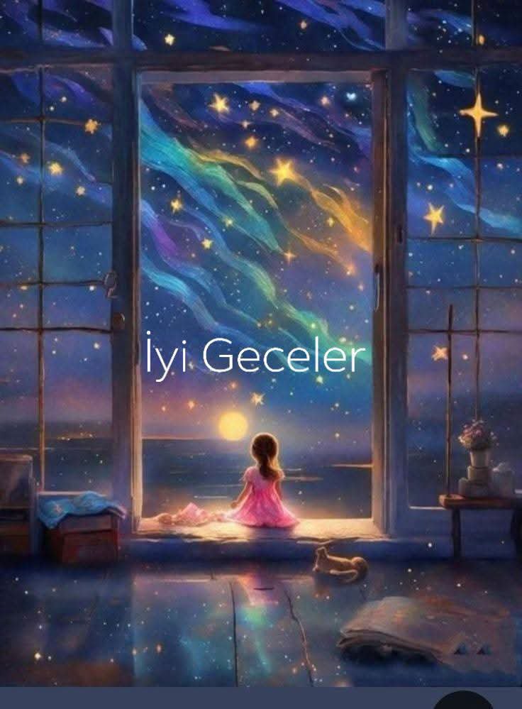 nlf16's tweet photo. Yürekleri sıcacık yapmaya yeten
duygudur #sevgi
Yıllargeçer,mevsimler değişir
belki araya kocaman bir hayat girer ama yüreklerden taşan #sevgiler hiç değişmezSevgisizkalmayın
Aydınlık GüzelGünlere Uyanmak Umuduyla
#iyiGeceler
#GeceyeNotum #100faces
#gramaltın #krwawypiątek https://t.co/l1hnyafAgY