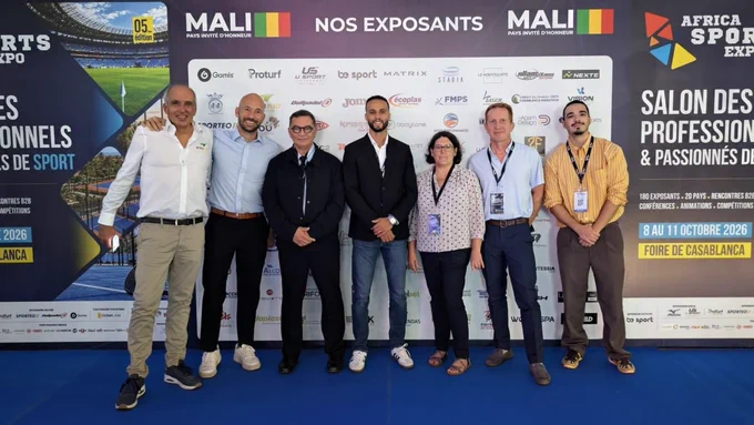 Image from Observatoire du Sport Business (@Obs_Sport_Biz)