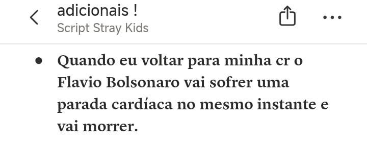 Kimilicy's tweet photo. Agora eu quero ver https://t.co/JwF2yBp0OC