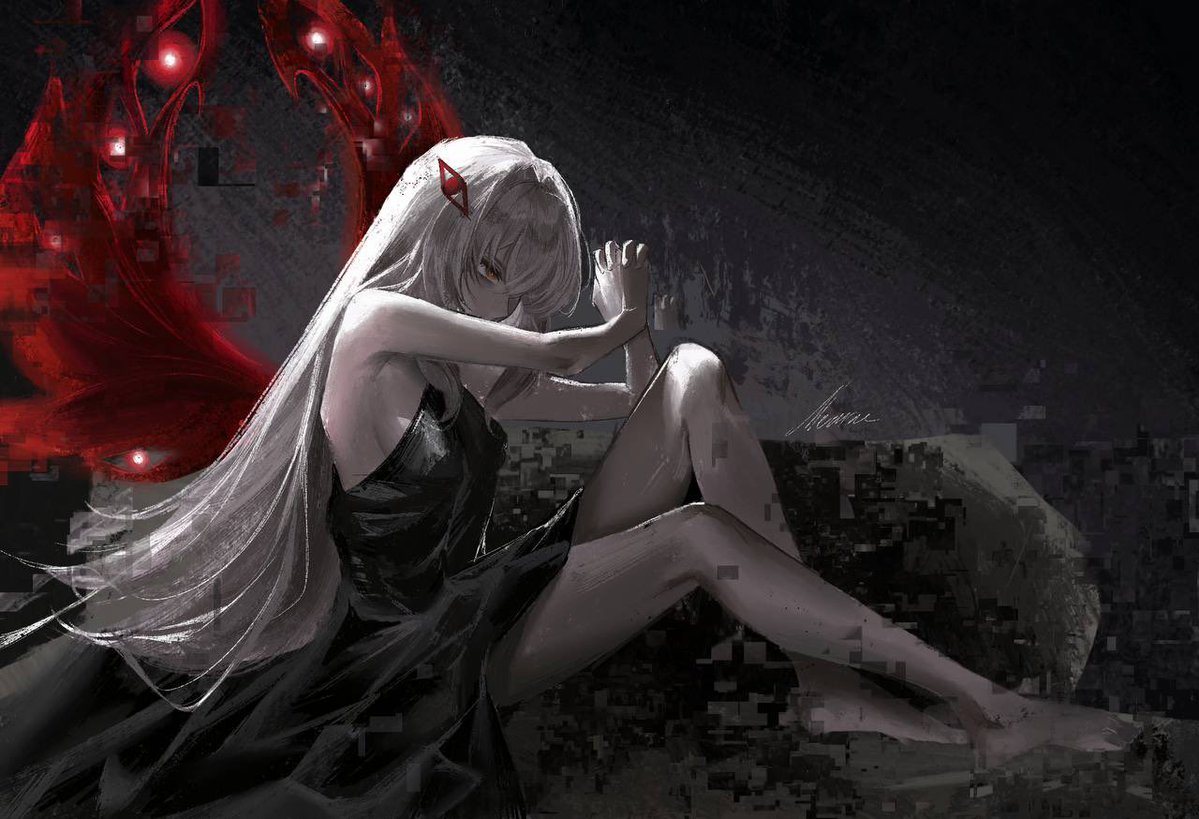 merurae_art's tweet photo. ronova is so drawable https://t.co/ao22uDnIGZ
