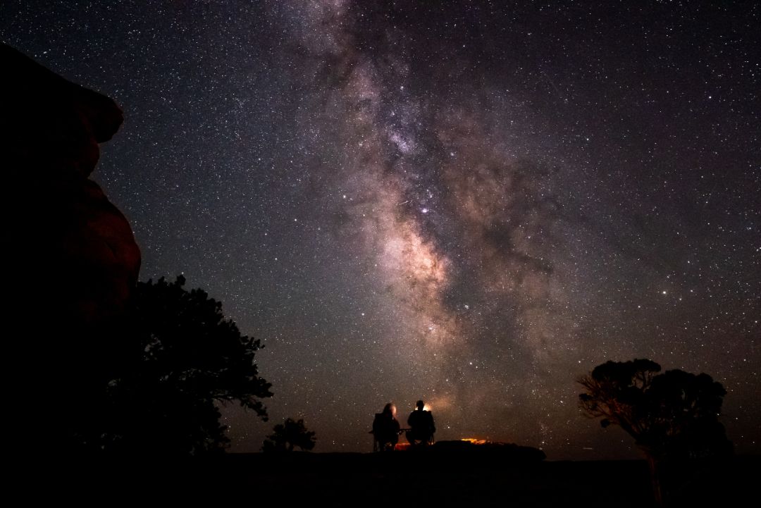 coloweedery's tweet photo. Crisp October air, a sky full of stars, and the right strain. Swing by the Colorado Weedery before you head out for the dark sky spots this weekend!

⚠️ 21+ only

#WeederyVibes #PalisadeCO #GrandJunctionCO #GrandValleyCannabis #UnderTheStars https://t.co/3uP93Jjlhk