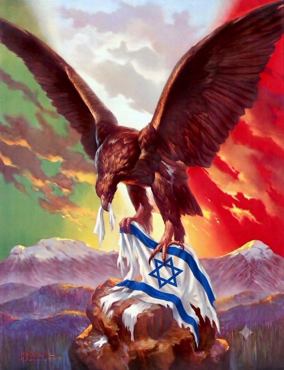 skeletor2429's tweet photo. #MexicoLibreYSoberano 
#goy https://t.co/1GsQ90n4vV