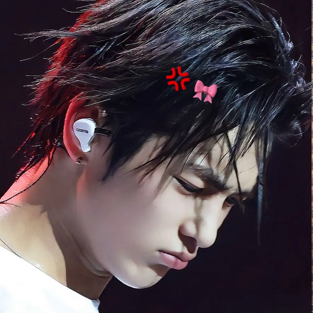 keonhotty's tweet photo. dudut manyun https://t.co/ELDUFB5a6B