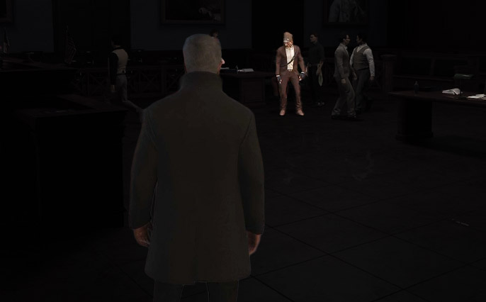WakeUpdates's tweet photo. #beefric ? πβοΈπ
#gtarp #nopixel #beric #arcon #drbeef https://t.co/5MpdHQoVwO