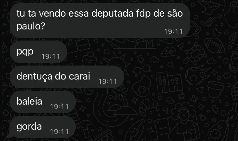 Gissalvess's tweet photo. Nao to aguentando kakakakakakakakakakakakak https://t.co/16kq7zi4nL