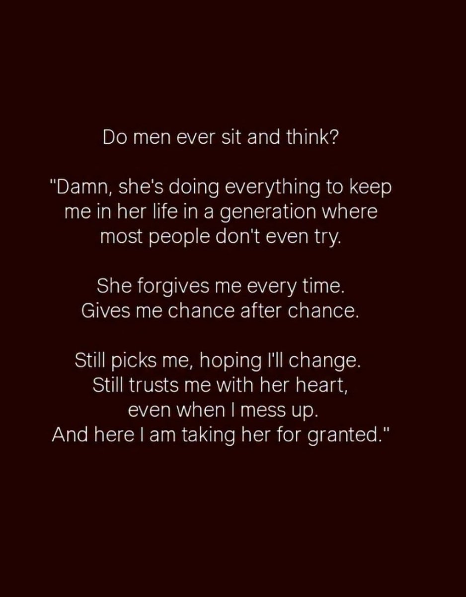 patelparthavi's tweet photo. https://t.co/pEuatJx1xz