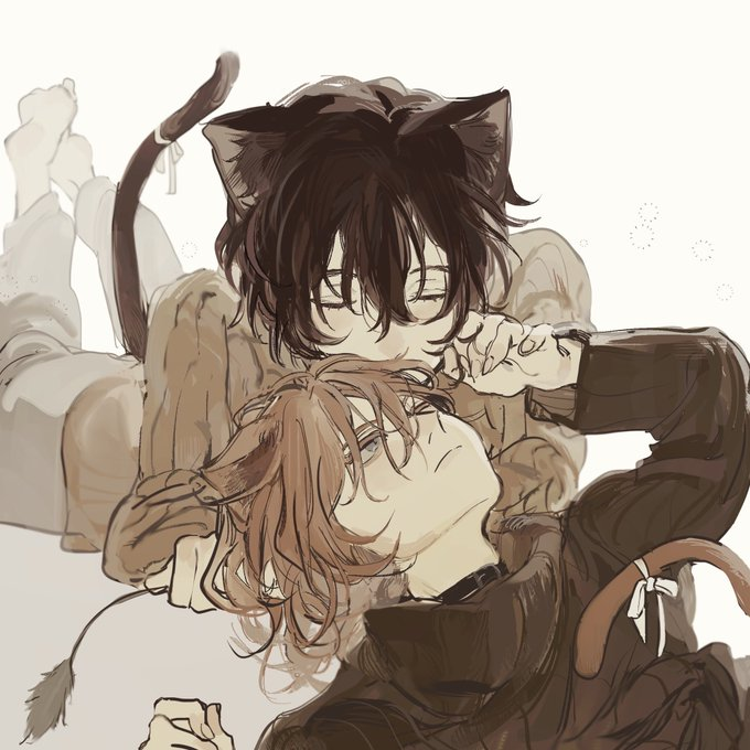 sensase's tweet photo. https://t.co/xw99wxBldy