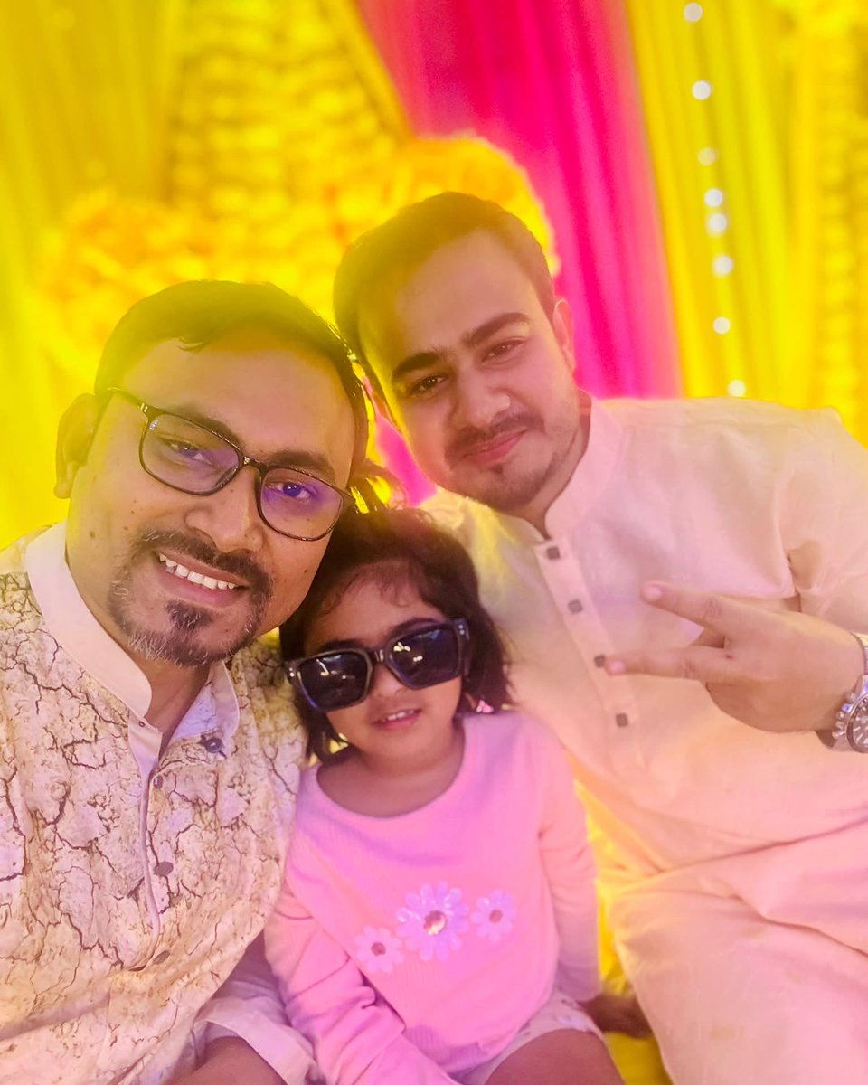 clarisslopez's tweet photo. A beautiful ceremony filled with love, laughter, and togetherness. Cherishing priceless memories with my little princess and brother-in-law. Family, happiness, and unforgettable moments in one frame. https://t.co/bWIstjCzTB