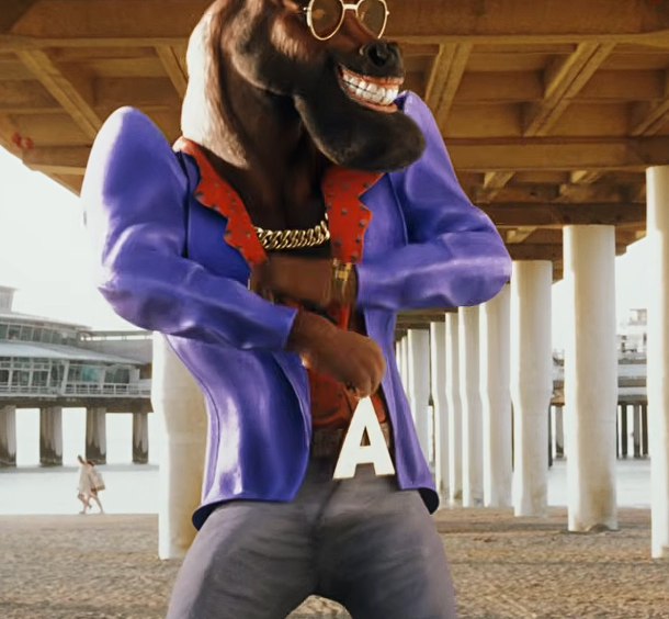 wsdzxy's tweet photo. Both other names are larp but he wears a belt with the letter A at 1:24
https://t.co/SX0070WBMR https://t.co/CYPwoeSDtS
