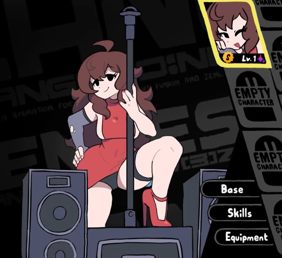 tomat99wow's tweet photo. I’ve never audibly gasped so fucking loud dude she is very fucking pretty https://t.co/ZvIQOQSJal