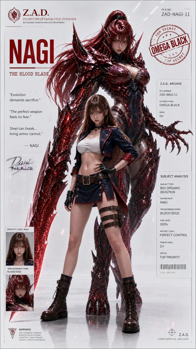 Half_Unleashed's tweet photo. ❀��❀

“𝘐𝘮𝘢𝘨𝘪𝘯𝘦 𝘵𝘩𝘦 𝘴𝘤𝘢𝘳𝘺 𝘱𝘰𝘴𝘴𝘪𝘣𝘪𝘭𝘪𝘵𝘺...” https://t.co/DsHCHKqdjI