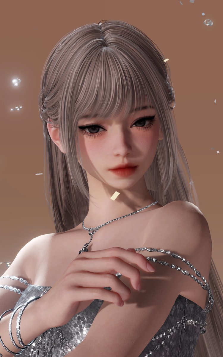 angeldeepspace's tweet photo. 𝚝𝚑𝚊𝚗𝚔 𝚢𝚘𝚞 𝚏𝚘𝚛 𝚝𝚑𝚎 𝚝𝚎𝚖𝚙𝚕𝚊𝚝𝚎 𝚋𝚊𝚋𝚢 @KarinaBiscutie 💙 https://t.co/NVA4j4S1t3