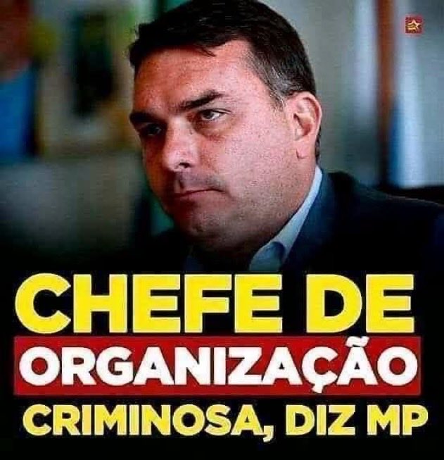 JorgeRandhi7's tweet photo. @folha @xicosa https://t.co/VnjoM9BEkb