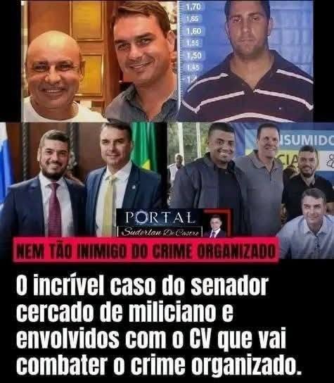 JorgeRandhi7's tweet photo. @folha @xicosa https://t.co/VnjoM9BEkb