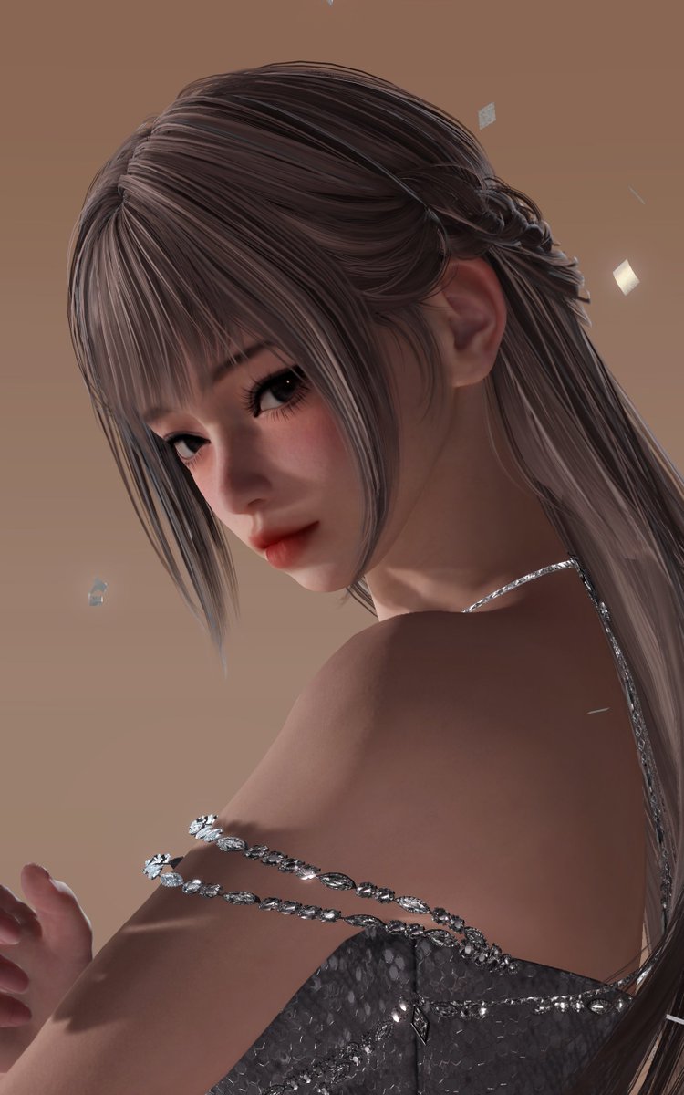angeldeepspace's tweet photo. 𝚝𝚑𝚊𝚗𝚔 𝚢𝚘𝚞 𝚏𝚘𝚛 𝚝𝚑𝚎 𝚝𝚎𝚖𝚙𝚕𝚊𝚝𝚎 𝚋𝚊𝚋𝚢 @KarinaBiscutie 💙 https://t.co/NVA4j4S1t3