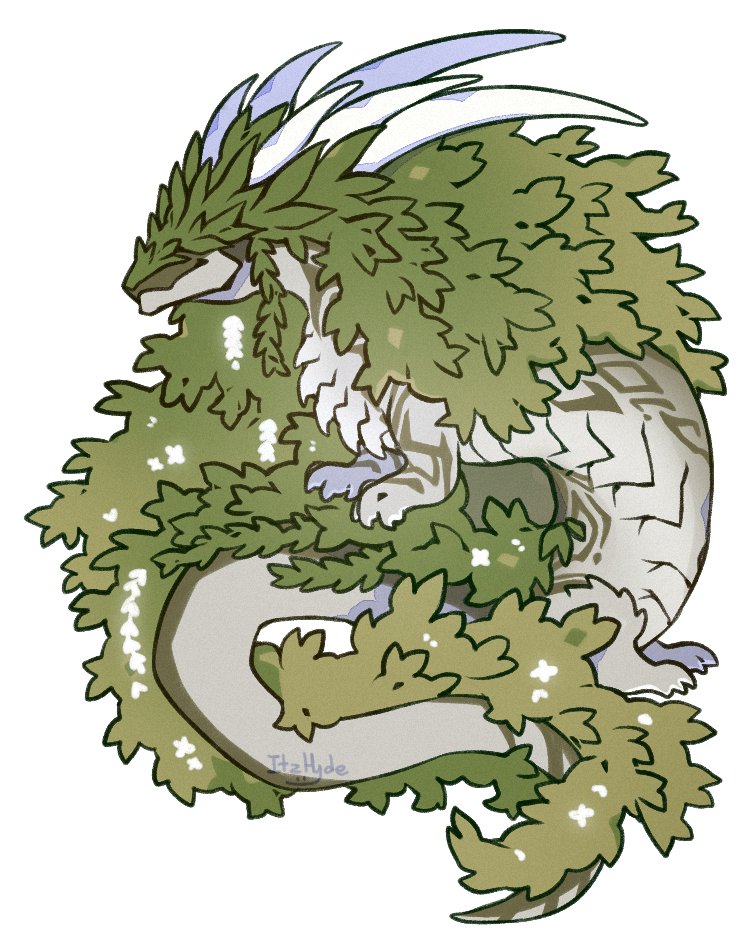 ItzHyde01's tweet photo. [Gⁱᶠᵗ] https://t.co/KzSPWhjCXA